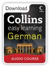 Click here to view title details for German by Rosi McNab