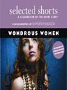 Wondrous Women