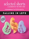 Falling in Love