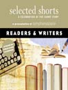 Readers and Writers