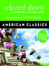 American Classics
