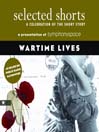 Wartime Lives