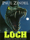 Loch By Paul Zindel