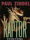 Raptor