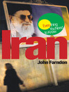 Click here to view title details for Iran by John Farndon
