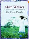 The Color Purple