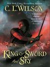 King of Sword and Sky