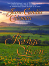Range Queen