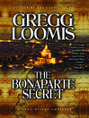 The Bonaparte Secret