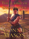 Click here to view title details for The Laird of Stonehaven by Connie Mason