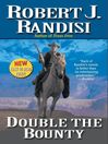 Double The Bounty