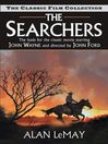 The Searchers