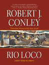 Rio Loco