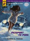 Passport To Peril@