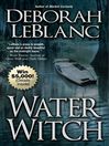 Water Witch