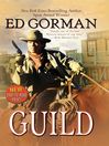 Guild