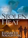 Stolen Heat