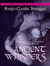 Ancient Whispers
