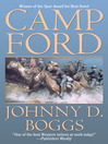 Camp Ford