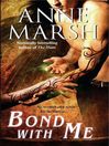 Bond with Me