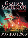 Manitou Blood