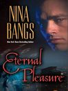 Eternal Pleasure