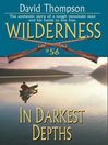 In Darkest Depths