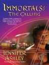 The Calling
