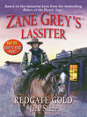 Redgate Gold