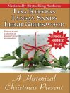 A Historical Christmas Present