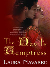 The Devil's Temptress