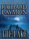 The Lake by Richard Laymon
