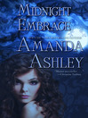 Midnight Embrace