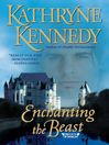 Enchanting The Beast