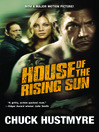 House of the Rising Sun