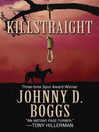 Killstraight