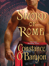 Sword of Rome