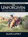 The Unforgiven