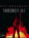 Fahrenheit 451