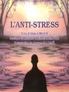 L'Anti-Stress