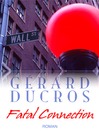 Fatal Connection