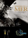 Mémoires De La Mer