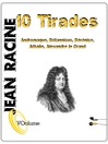 Tirades de Jean Racine (11)