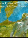 La Vénus D'ille