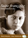Suite Française