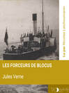 Les Forceurs de Blocus
