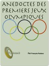 Memoire Olympique