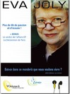 Est-ce Dans Ce Monde Là Que Nous Voulons Vivre?