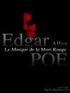 Le Masque de la Mort Rouge