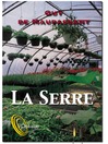 La Serre